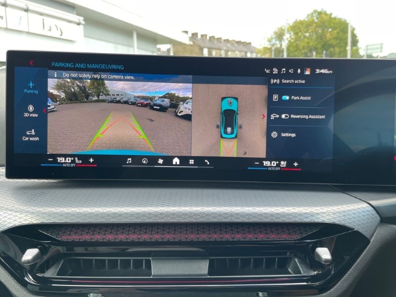 Used BMW M4 2025 for sale - 77005468: Photo 27