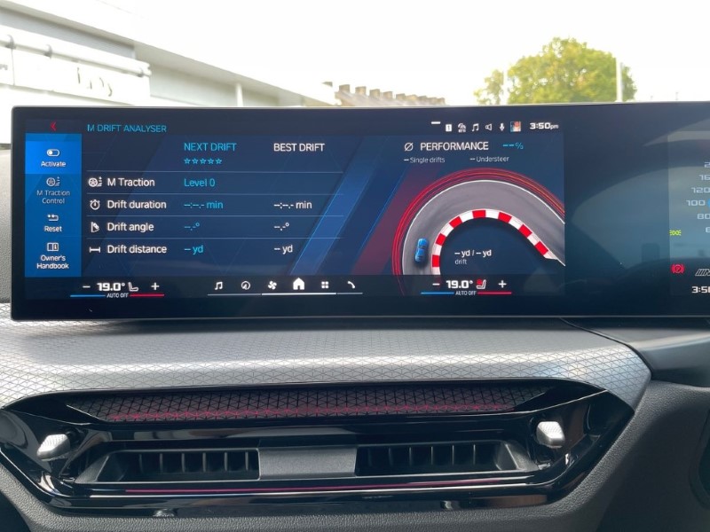 Used BMW M4 2025 for sale - 77005468: Photo 29