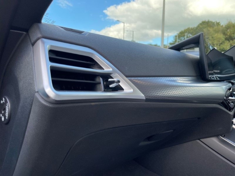 Used BMW M4 2025 for sale - 77005468: Photo 33