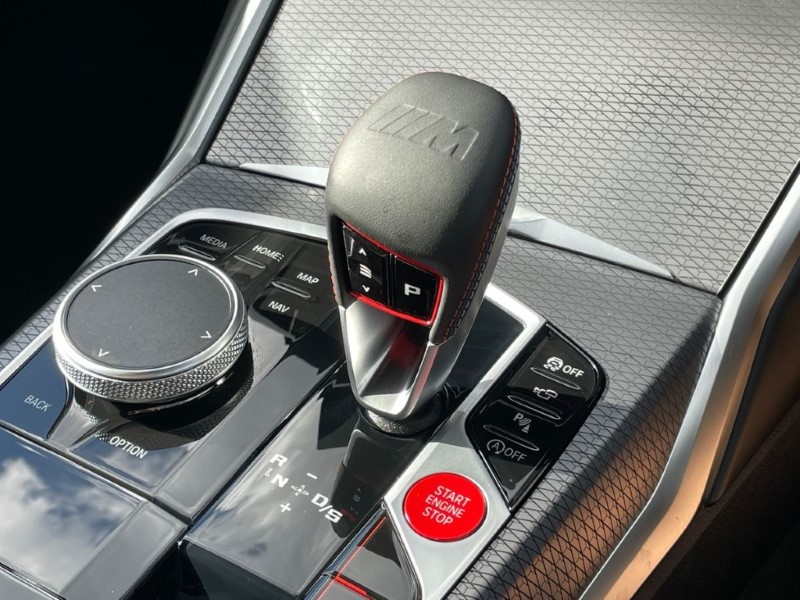 Used BMW M4 2025 for sale - 77005468: Photo 34