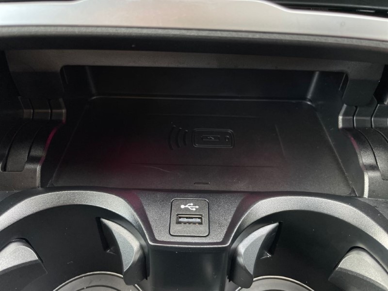 Used BMW M4 2025 for sale - 77005468: Photo 35