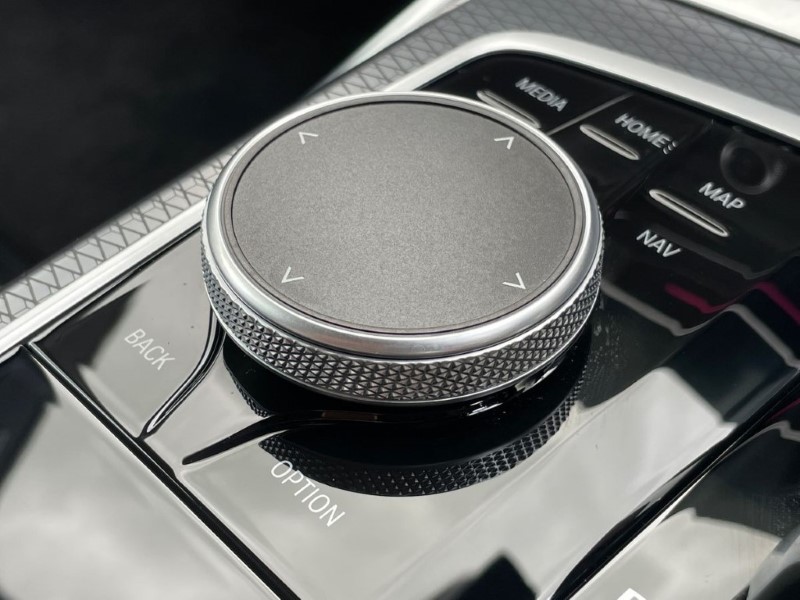 Used BMW M4 2025 for sale - 77005468: Photo 36