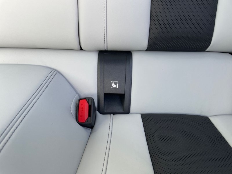 Used BMW M4 2025 for sale - 77005468: Photo 38