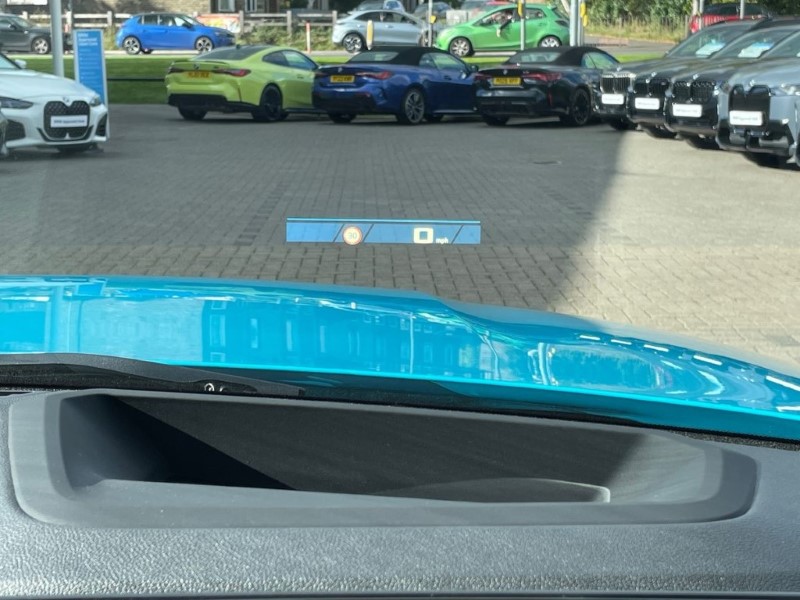 Used BMW M4 2025 for sale - 77005468: Photo 42