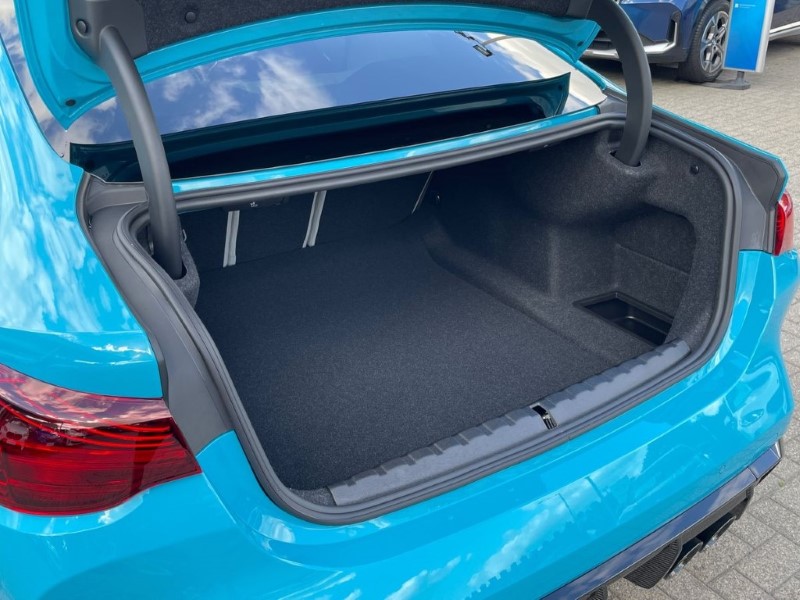 Used BMW M4 2025 for sale - 77005468: Photo 43