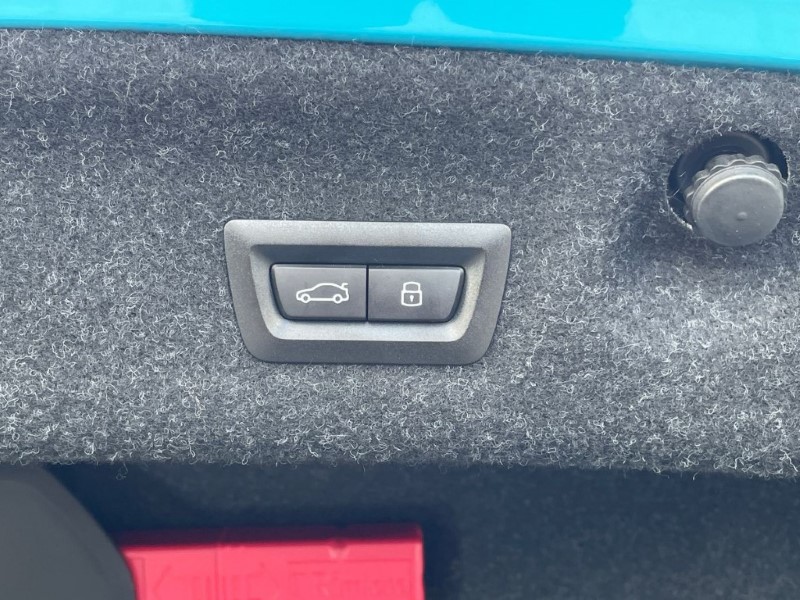 Used BMW M4 2025 for sale - 77005468: Photo 44