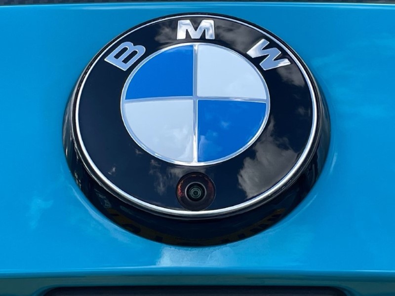 Used BMW M4 2025 for sale - 77005468: Photo 45