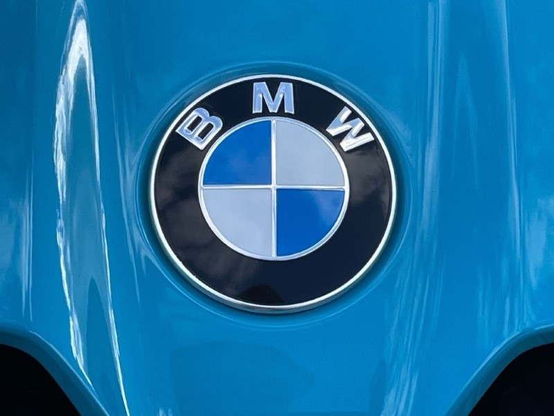 Used BMW M4 2025 for sale - 77005468: Photo 50