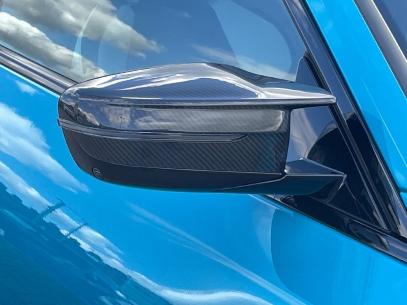 Used BMW M4 2025 for sale - 77005468: Photo 55