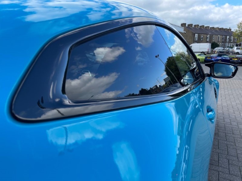 Used BMW M4 2025 for sale - 77005468: Photo 56