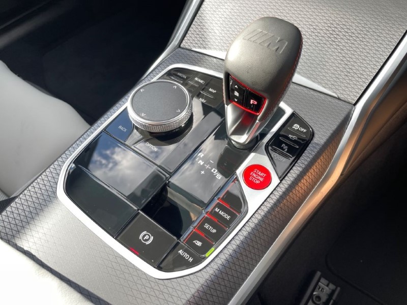 Used BMW M4 2025 for sale - 77005468: Photo 9