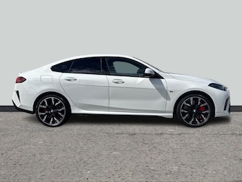 Used BMW 2 Series 2025 for sale - 78581623: Photo