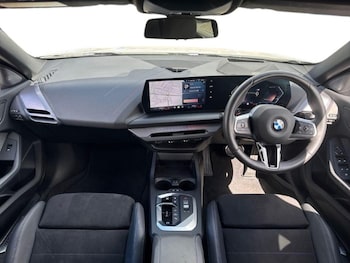 Used BMW 2 Series 2025 for sale - 78581623: Photo