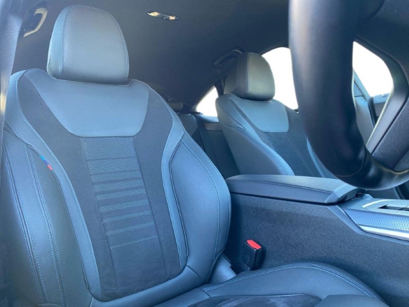 Used BMW i4 2025 for sale - 77001422: Photo 11