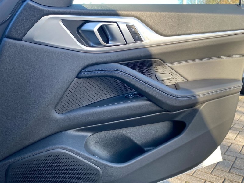 Used BMW i4 2025 for sale - 77001422: Photo 21