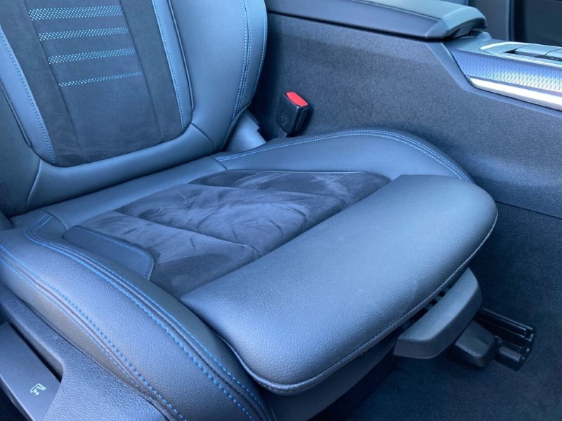 Used BMW i4 2025 for sale - 77001422: Photo 23