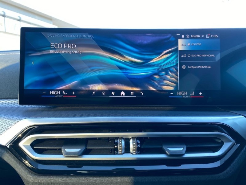 Used BMW i4 2025 for sale - 77001422: Photo 30