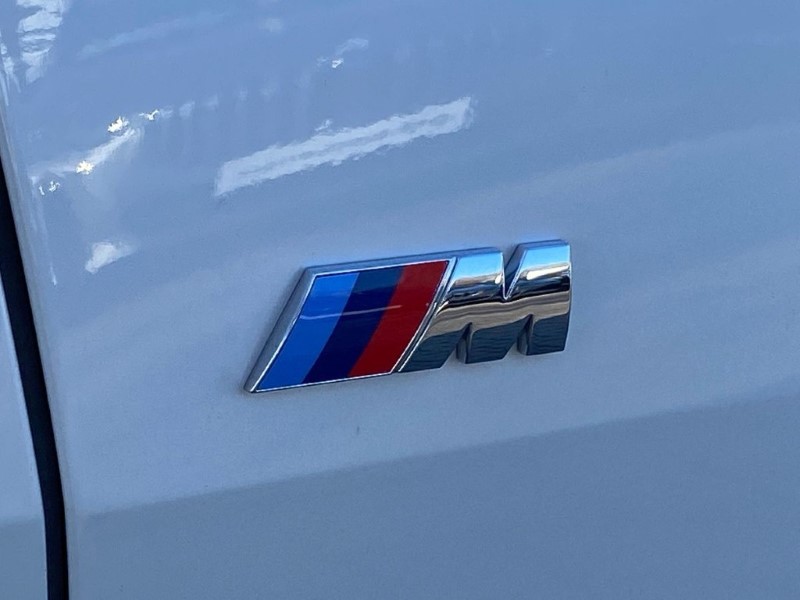 Used BMW i4 2025 for sale - 77001422: Photo 41