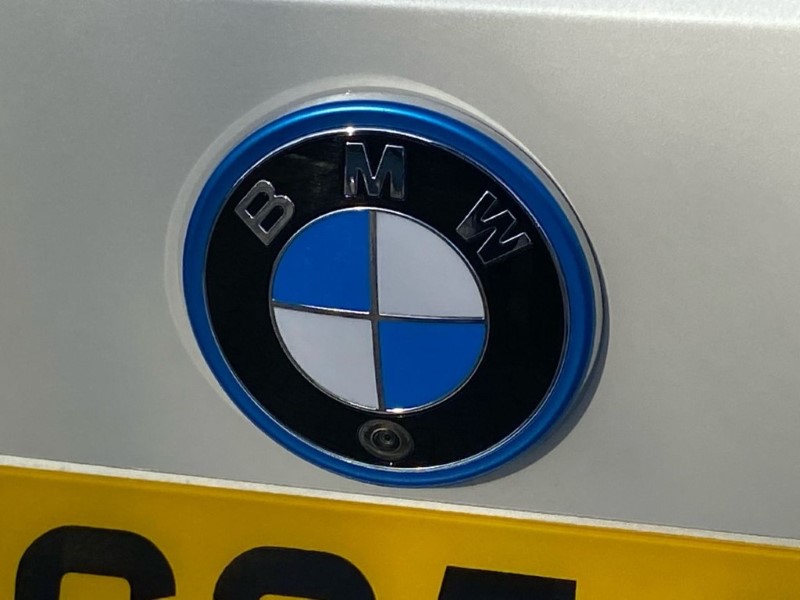 Used BMW i4 2025 for sale - 77001422: Photo 43