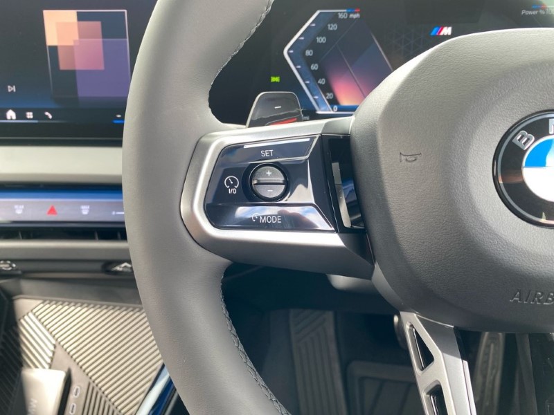 Used BMW X3 2025 for sale - 77005516: Photo 17