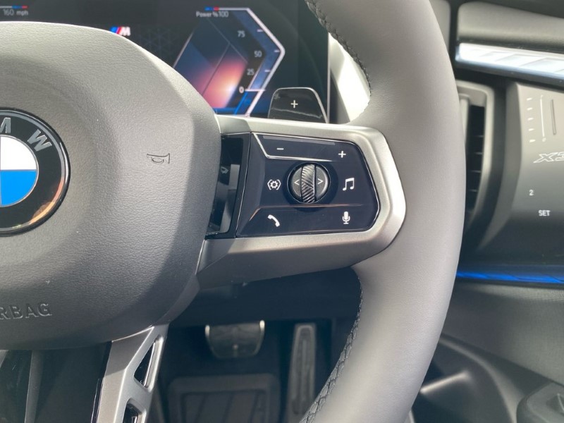 Used BMW X3 2025 for sale - 77005516: Photo 18