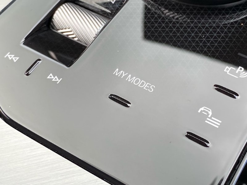 Used BMW X3 2025 for sale - 77005516: Photo 19