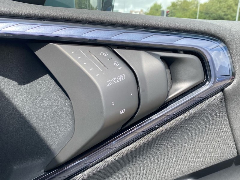 Used BMW X3 2025 for sale - 77005516: Photo 20