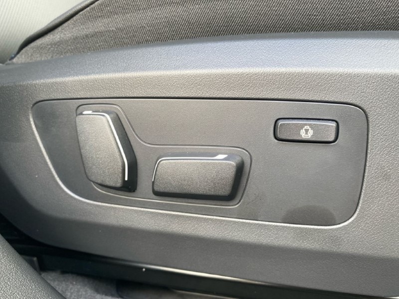 Used BMW X3 2025 for sale - 77005516: Photo 23