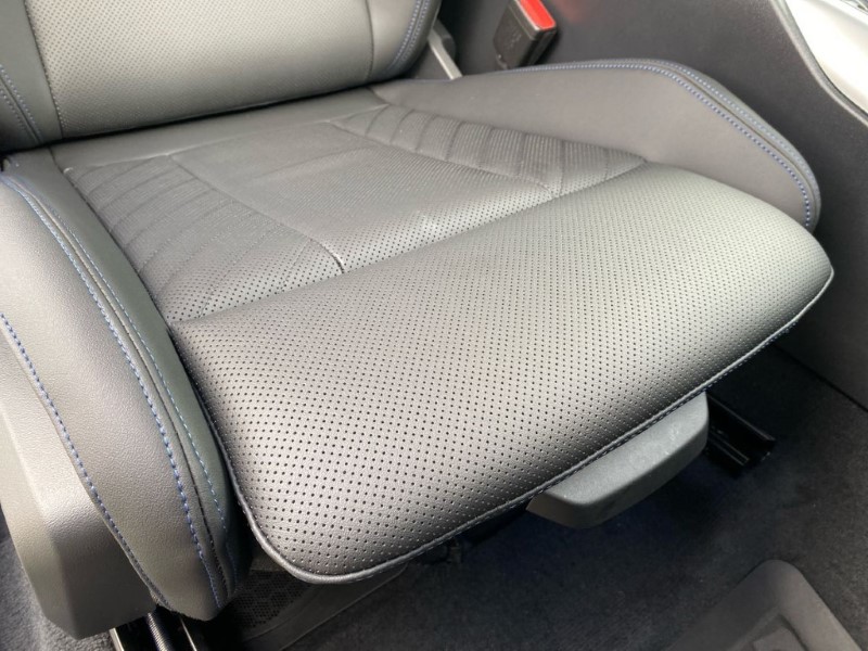 Used BMW X3 2025 for sale - 77005516: Photo 24