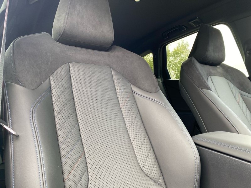 Used BMW X3 2025 for sale - 77005516: Photo 25