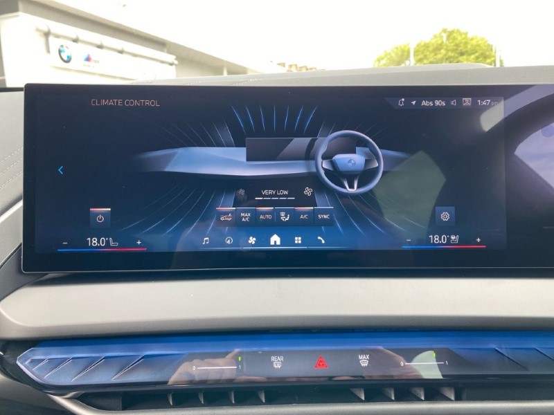 Used BMW X3 2025 for sale - 77005516: Photo 30