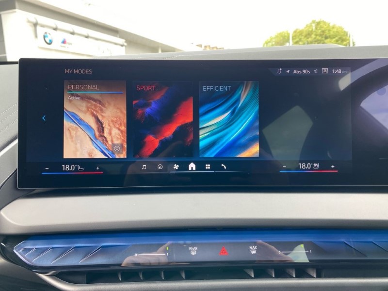 Used BMW X3 2025 for sale - 77005516: Photo 31