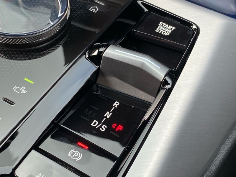 Used BMW X3 2025 for sale - 77005516: Photo 34