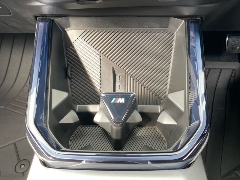 Used BMW X3 2025 for sale - 77005516: Photo 35