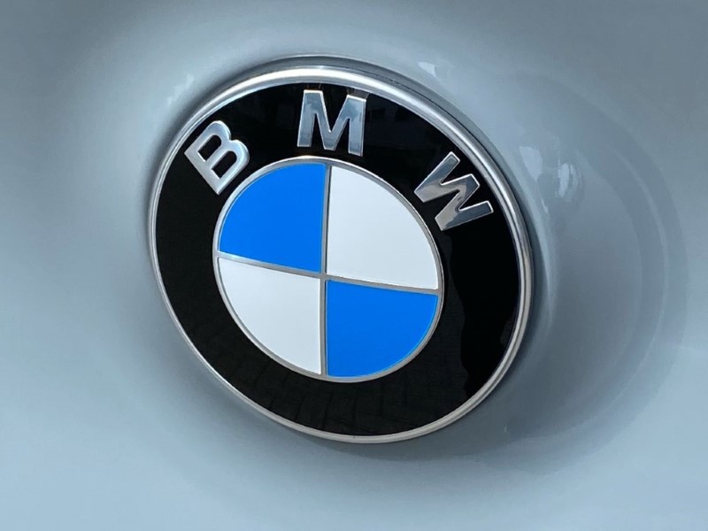 Used BMW X3 2025 for sale - 77005516: Photo 45