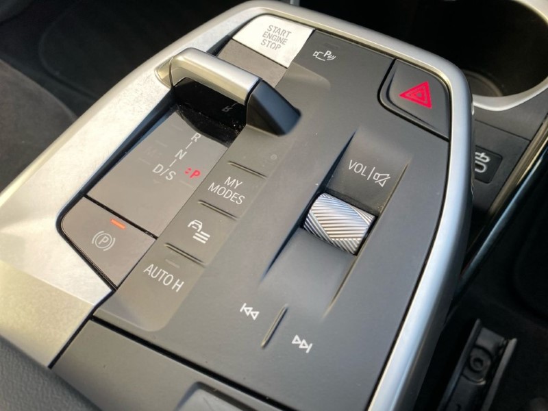 Used BMW X1 2025 for sale - 76982360: Photo 10