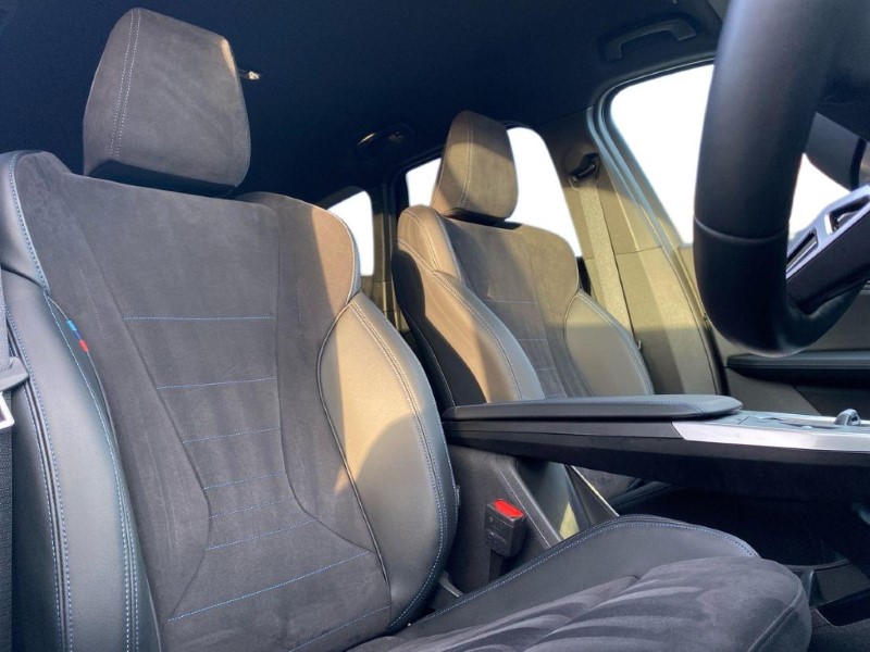 Used BMW X1 2025 for sale - 76982360: Photo 11