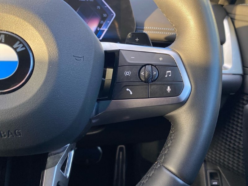 Used BMW X1 2025 for sale - 76982360: Photo 18