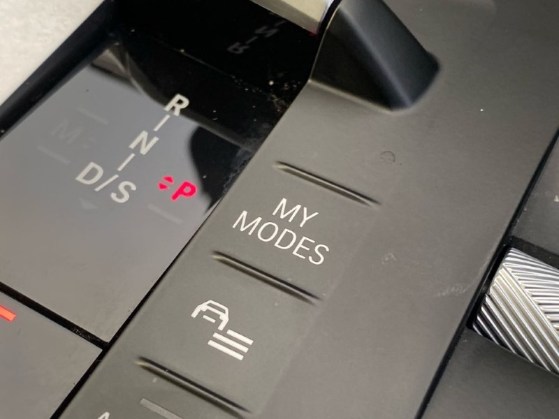 Used BMW X1 2025 for sale - 76982360: Photo 19