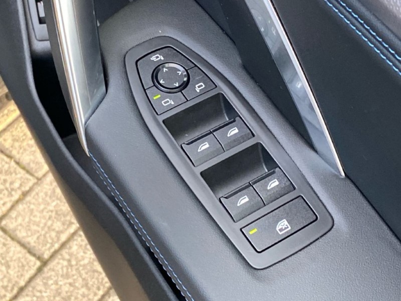 Used BMW X1 2025 for sale - 76982360: Photo 22