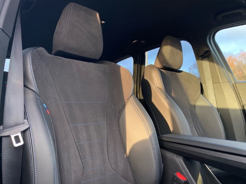 Used BMW X1 2025 for sale - 76982360: Photo 24