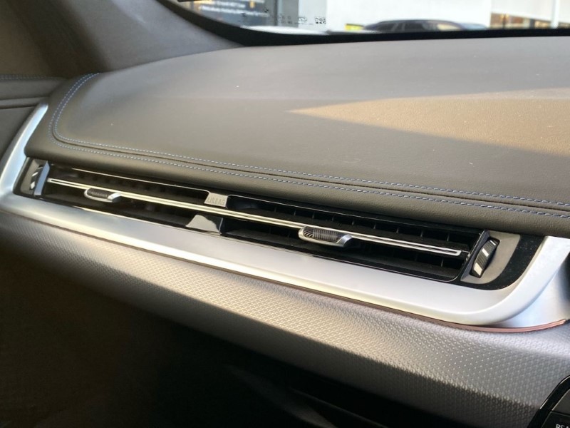 Used BMW X1 2025 for sale - 76982360: Photo 32