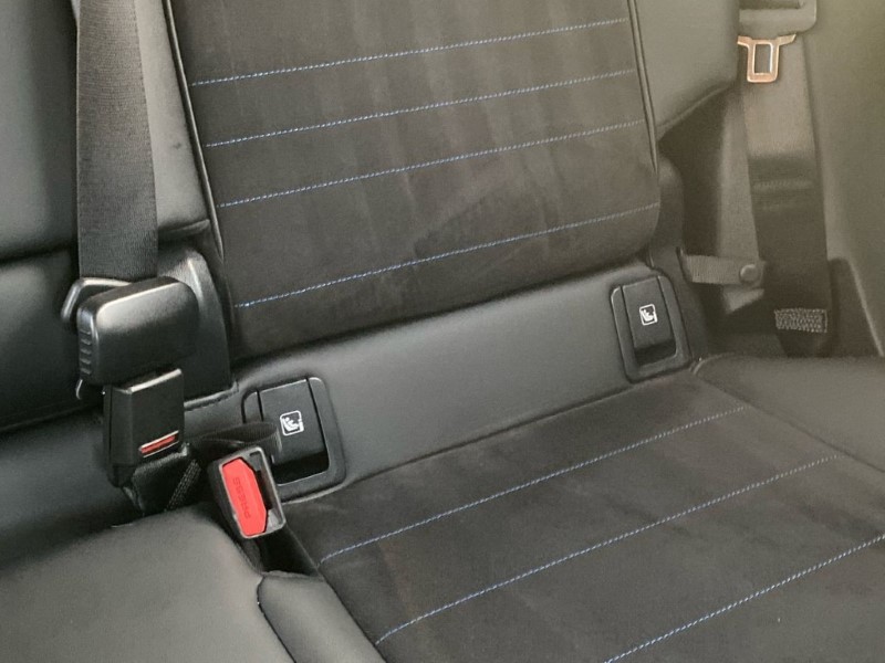 Used BMW X1 2025 for sale - 76982360: Photo 34