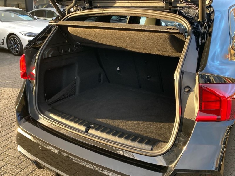 Used BMW X1 2025 for sale - 76982360: Photo 36