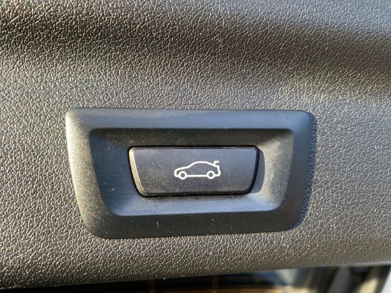 Used BMW X1 2025 for sale - 76982360: Photo 37