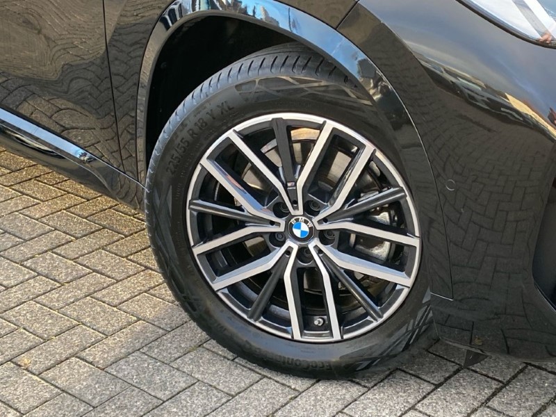 Used BMW X1 2025 for sale - 76982360: Photo 42