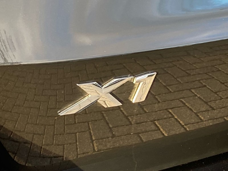 Used BMW X1 2025 for sale - 76982360: Photo 44