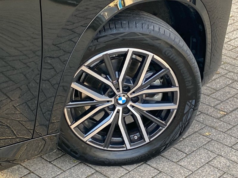 Used BMW X1 2025 for sale - 76982360: Photo 47