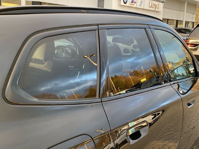 Used BMW X1 2025 for sale - 76982360: Photo 49