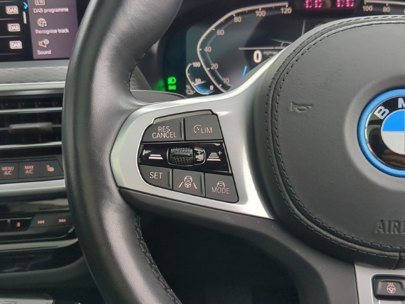 Used BMW iX3 2023 for sale - 76982019: Photo 17